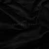 LIFE UNSPOKEN (2019 unreleased) [feel like pt2] - Single