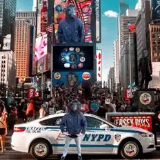 Kalleを聴いたり、ミュージックビデオを鑑賞したり、経歴やツアー日程などを確認したりしましょう！