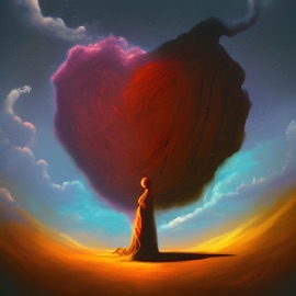 searching4peace (feat. Kish) Schill