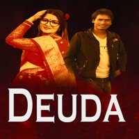 Deuda (feat. Shobha Adhikari) - EP - Raju Sunam, Dipak Mahatara & Gyan Bahadur Shahi