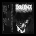 bone tower - we all will die one day - 03 mangl...