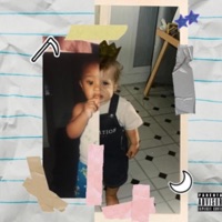 Back Home - Single - Luna13th