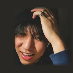 收听 Ricky Not Montgomery、观看音乐视频、阅读小传、查看巡演日期等 ！