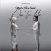 Mevlan Shaba & Flora Gashi - Pse Ta Fala
