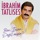 İbrahim Tatlıses - Ben İnsan Değil Miyim?