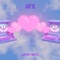 GFX (feat. Slashy) - Oli Beats lyrics