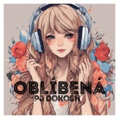 Oblíbená artwork