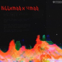 666 - Single - killxmob & 18Mob