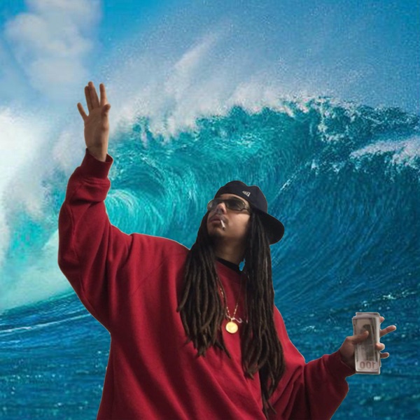 Wavonomixx