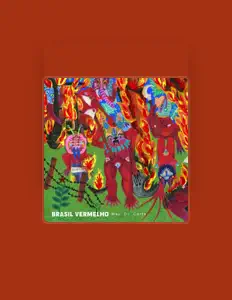 Ouve Mau Du Carta, vê vídeos de música, lê a biografia, vê as datas da digressão e muito mais!