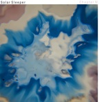 Chapter IV - Single