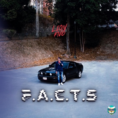 F.A.C.T.S - Single