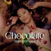 Chocolate - Single
