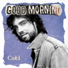 Good Morning - Single