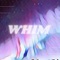 Whim - Navya lyrics