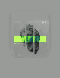 Listen to Jess Benevides, watch music videos, read bio, see tour dates & more!