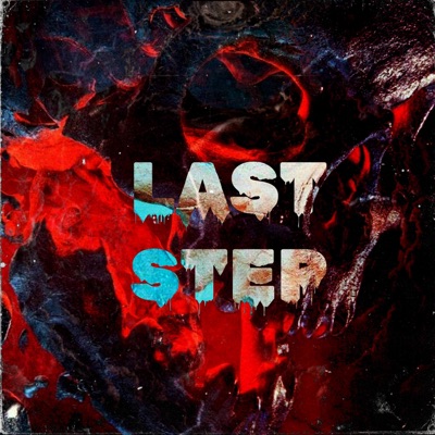 Last Step - Single