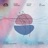 TALINGHAGA (feat. Acel, Lougee Basabas-Alejandro & Hannah Romawac)