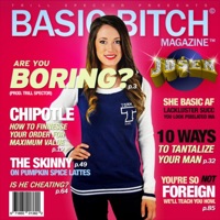 Nevaborin - Single - Josen