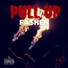 Pull Up - Single