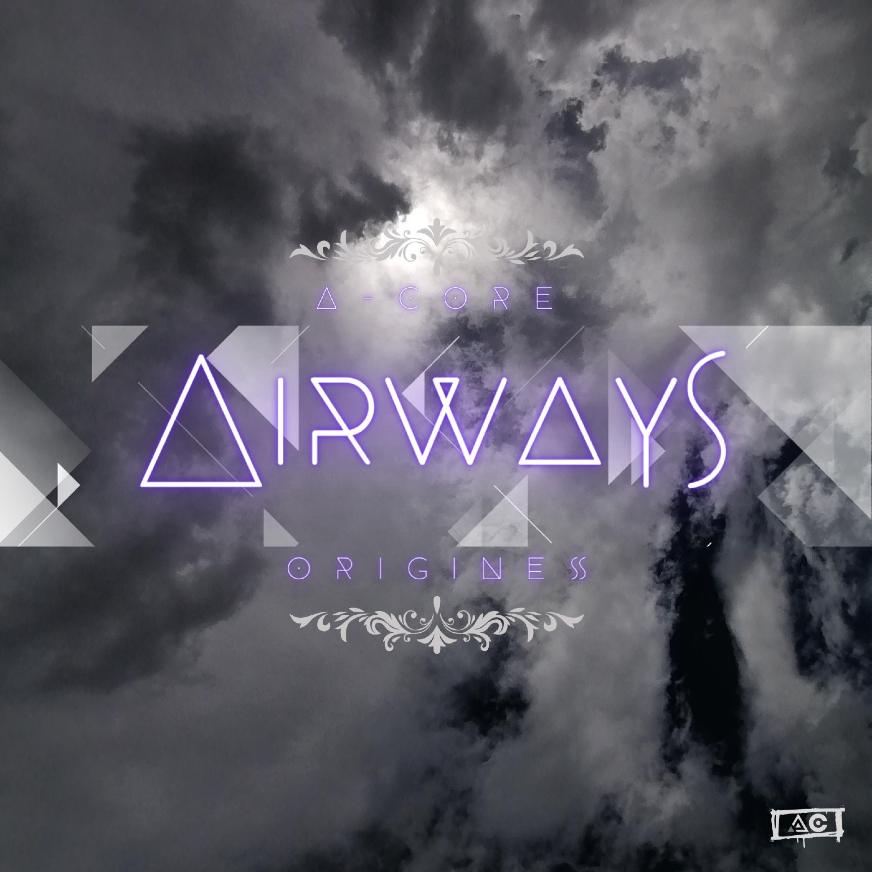 Airways
