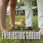 Everlasting Ground artwork