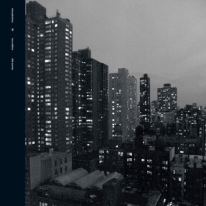 microphonics XII tour edition - EP