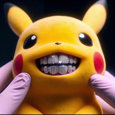 Live On (feat. Due$) - Single