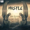 Hustle - Single