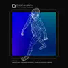 Turn the Lights (Drunken Kong Remix)