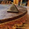 Auti - Mészáros Tibor hangpastor lyrics