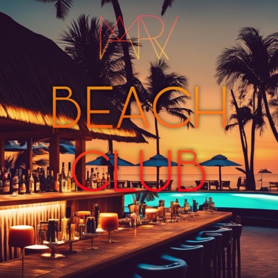 Beach Club - Single