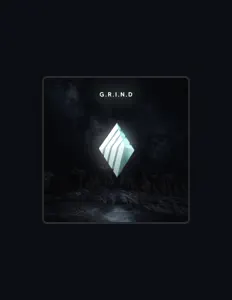 Listen to Godamit, watch music videos, read bio, see tour dates & more!