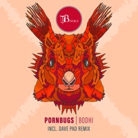 Bodhi - Single - Pornbugs