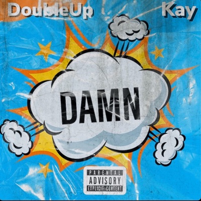 Damn - Single