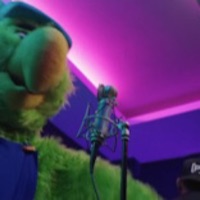 PERICO #11 - Single - El PUNTO RED