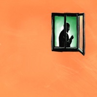 Juste une impression - EP - 04