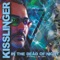 Seek n Destroy - Kisslinger lyrics
