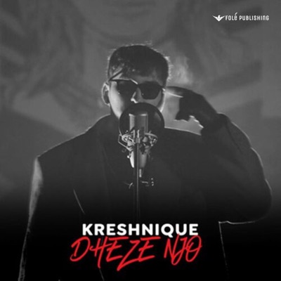 Dheze Njo - Single