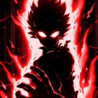 Pique Cabana - Single - GX