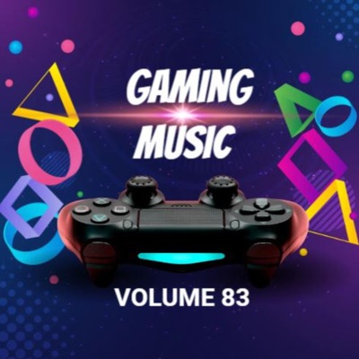 DeeJay KayDeKay - Jersey