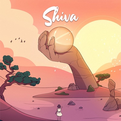 Shiva - Single