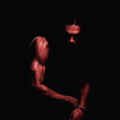 Evil Empire - Single