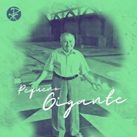 Pequeno Gigante - Single - Comunidade CAJU