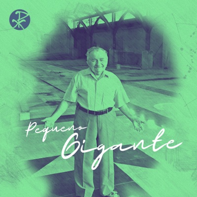 Pequeno Gigante - Single