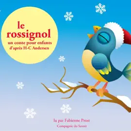 Le rossignol