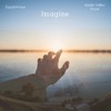 Imagine - Single