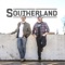 Ain't For Me - Southerland lyrics