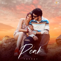 Peak - Single - Yuvraj