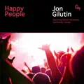 Happy People
